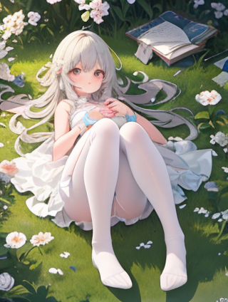 医疗与时尚：跨界交融的创新之路